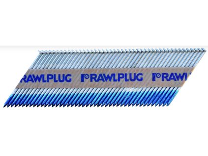 Screenshot 2025 09 20 at 11 21 22 Smooth nails 2 8x51 mm on diagonal paper 34 deg. for nailing machine Pn3490 cardboard box 3300 pcs. SPG DPK 2851 RAWLPLUG Rawlplug