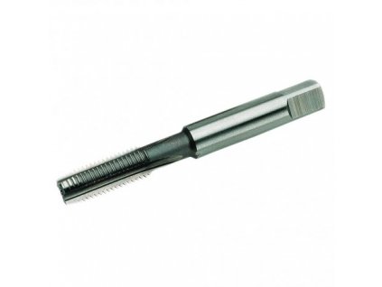 STI závitník M7x1.0