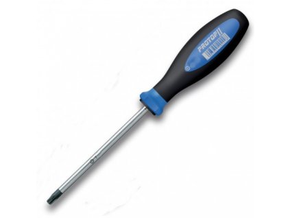 PROTOP II torx T9x60 otvor