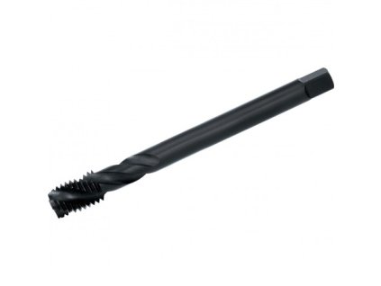 Str.záv.M14x2.0 Forma C/35 VAP