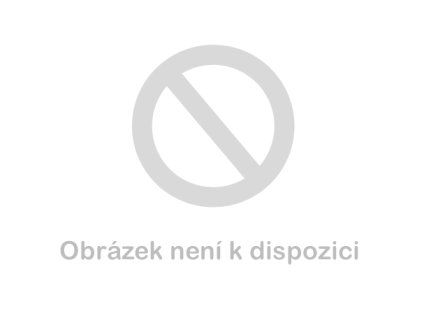 Náhradní čelist pro 1250200