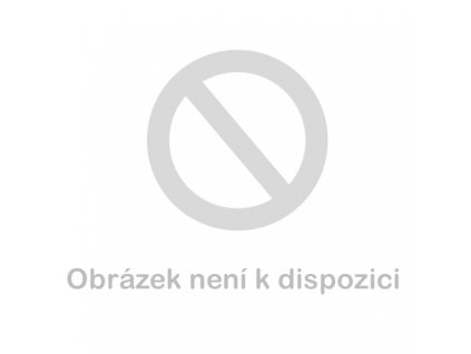 Náhradní nože pro odizol.kleště