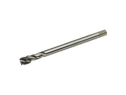 Str.záv.Mf18x1.25 Forma C/35 levý chod