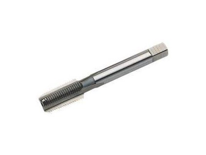 Maticový závit.NPT 3/8x18 Forma C