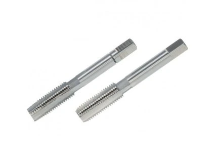 Sada ruč.záv.Mf32x1.0 HSS-G