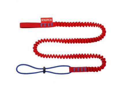 Zajišťovací lanko