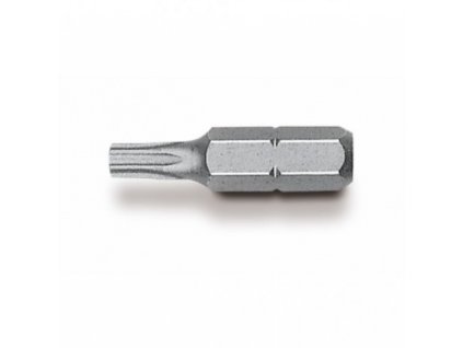 Bit TORX T 10 otvor