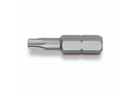 Bit TORX T 25 35 x 5/16