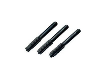 Sada ruč.záv.M8x1.25, předřezávací