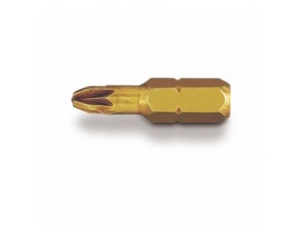 Bit BITPRO-E PZ2 redukovaný