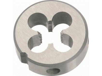 Závit.očko UNC 1x64 HSS