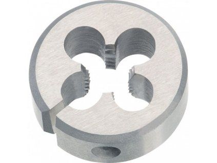 Závit.očko M30x3.5 HSS levý