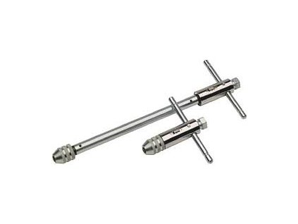 Vratidlo M5-12 100mm Délka: 100mm