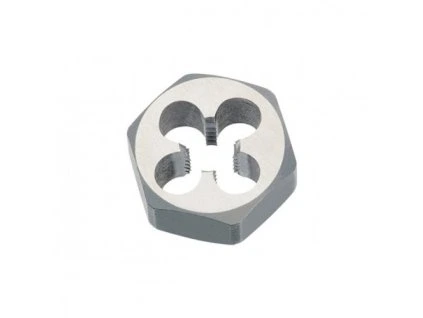 Závit.očko G 3/4x14 HSS šestihranné