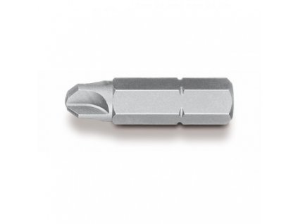 Bit TORQ-SET TS 8 x 32 x 5/16 Délka: 32mm