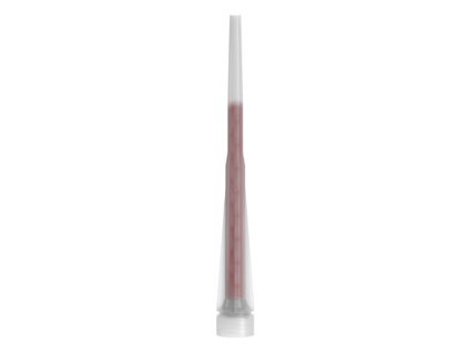 615 fischer staticky smesovac pro miseni pryskyrice a tvrdidla pod tlakem