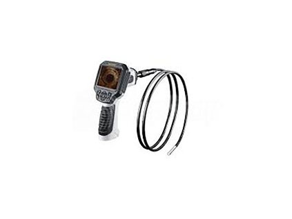 FibreFlexCamera G3 Micro (1. 5m) (D)