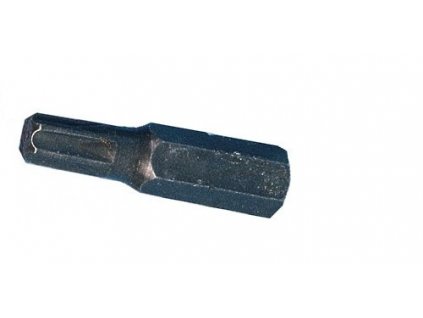 Bit úderový 5/16" Torx 30mm kovaný