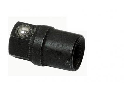 Adaptér k ráčnovému klíči 10mmx1/4" bit