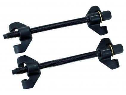 Stahovák vinutých pružin 270mm