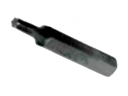 *Bit micro Torx 28mm