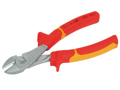 Kleště štípací boční silové 1000V VDE HIGHTECH