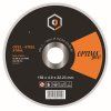 OM IP11540S