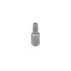 BIT TORX T 15 značka DMX
