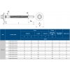 Screenshot 2024 06 28 at 14 49 24 Preview of LayoutSelectiorPdf V2 PageGroup 112303 RAWLPLUG EN R ONR 55 63 Zinc flake self drilling screws up to 12mm.pdf
