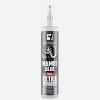 MAMUT GLUE Total, kartuše 290 ml, bílá