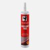 Akrylový tmel, kartuše 280 ml