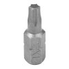 BIT TORX T20 DMX