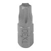 BIT TORX T30 DMX