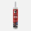 Gasket sealant