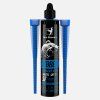 Chemická kotva ARCTIC VESF 300 ml Debbex