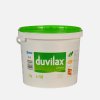 Duvilax L-58 lepidlo na podlahoviny bílá