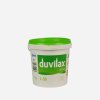 Duvilax L-58 lepidlo na podlahoviny bílá