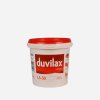 Duvilax LS-50 lepidlo na dřevo D2 bílá