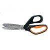 1027205 PowerArc nůžky pro těžkou práci 26cm