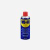 Univerzální mazivo WD-40 original