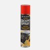 Cockpit spray , sprej 400 ml