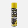 Cockpit spray , sprej 400 ml