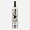 MAMUT GLUE High Tack