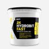 2K HYDROBIT FAST 30kg