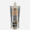 Chemická kotva POLYESTER 300ml SL