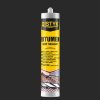 STŘEŠNÍ BITUMENOVÝ TMEL Distyk / ROOF BITUMEN SEALANT, kartuše 310 ml, černý