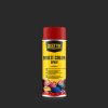 MULTI COLOR SPRAY Distyk, sprej 400 ml