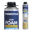 Screenshot 2025 11 24 at 10 20 34 Low pressure gun foam for PVC winter metal can 750 ml RPP PVC W RAWLPLUG Rawlplug