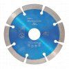 thumb 30378 products normal