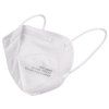 Respirator FFP2 bez ventilku